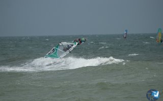 20181013-Sainte marie041